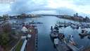 ./images/victoria/wharf/20240403/wharf20240403_065000.jpg