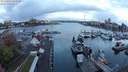 ./images/victoria/wharf/20240403/wharf20240403_065500.jpg