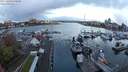 ./images/victoria/wharf/20240403/wharf20240403_070000.jpg