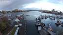 ./images/victoria/wharf/20240403/wharf20240403_070501.jpg
