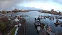 ./images/victoria/wharf/20240403/wharf20240403_071000.jpg