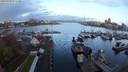 ./images/victoria/wharf/20240403/wharf20240403_071500.jpg