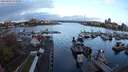 ./images/victoria/wharf/20240403/wharf20240403_072000.jpg