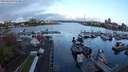 ./images/victoria/wharf/20240403/wharf20240403_072500.jpg