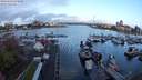 ./images/victoria/wharf/20240403/wharf20240403_073000.jpg