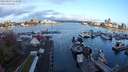 ./images/victoria/wharf/20240403/wharf20240403_073500.jpg