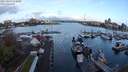 ./images/victoria/wharf/20240403/wharf20240403_074000.jpg