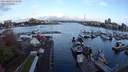 ./images/victoria/wharf/20240403/wharf20240403_074500.jpg