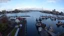 ./images/victoria/wharf/20240403/wharf20240403_075000.jpg