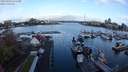 ./images/victoria/wharf/20240403/wharf20240403_075500.jpg