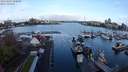 ./images/victoria/wharf/20240403/wharf20240403_080000.jpg