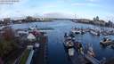 ./images/victoria/wharf/20240403/wharf20240403_080500.jpg