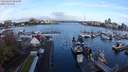 ./images/victoria/wharf/20240403/wharf20240403_081000.jpg
