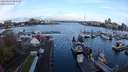 ./images/victoria/wharf/20240403/wharf20240403_081500.jpg
