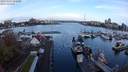 ./images/victoria/wharf/20240403/wharf20240403_082000.jpg