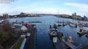 ./images/victoria/wharf/20240403/wharf20240403_082500.jpg
