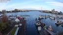 ./images/victoria/wharf/20240403/wharf20240403_083000.jpg