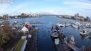 ./images/victoria/wharf/20240403/wharf20240403_083500.jpg
