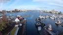 ./images/victoria/wharf/20240403/wharf20240403_084500.jpg