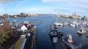 ./images/victoria/wharf/20240403/wharf20240403_085001.jpg