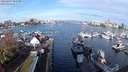 ./images/victoria/wharf/20240403/wharf20240403_085500.jpg