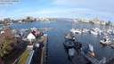 ./images/victoria/wharf/20240403/wharf20240403_090000.jpg