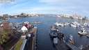 ./images/victoria/wharf/20240403/wharf20240403_090500.jpg