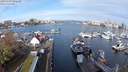 ./images/victoria/wharf/20240403/wharf20240403_091000.jpg