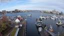./images/victoria/wharf/20240403/wharf20240403_091500.jpg