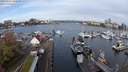 ./images/victoria/wharf/20240403/wharf20240403_092000.jpg