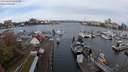 ./images/victoria/wharf/20240403/wharf20240403_092500.jpg