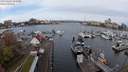 ./images/victoria/wharf/20240403/wharf20240403_093000.jpg