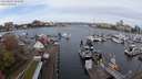 ./images/victoria/wharf/20240403/wharf20240403_093500.jpg