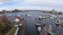 ./images/victoria/wharf/20240403/wharf20240403_094000.jpg