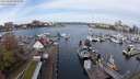 ./images/victoria/wharf/20240403/wharf20240403_095001.jpg