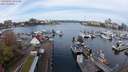 ./images/victoria/wharf/20240403/wharf20240403_095500.jpg