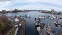 ./images/victoria/wharf/20240403/wharf20240403_100000.jpg