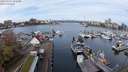 ./images/victoria/wharf/20240403/wharf20240403_101001.jpg