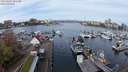 ./images/victoria/wharf/20240403/wharf20240403_101500.jpg