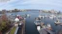./images/victoria/wharf/20240403/wharf20240403_102000.jpg