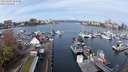 ./images/victoria/wharf/20240403/wharf20240403_102500.jpg