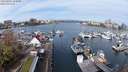 ./images/victoria/wharf/20240403/wharf20240403_103000.jpg