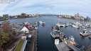 ./images/victoria/wharf/20240403/wharf20240403_103500.jpg