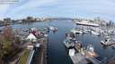 ./images/victoria/wharf/20240403/wharf20240403_104000.jpg