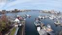 ./images/victoria/wharf/20240403/wharf20240403_104500.jpg