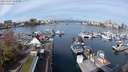./images/victoria/wharf/20240403/wharf20240403_105000.jpg