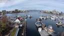 ./images/victoria/wharf/20240403/wharf20240403_105501.jpg