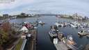 ./images/victoria/wharf/20240403/wharf20240403_110000.jpg
