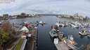 ./images/victoria/wharf/20240403/wharf20240403_110500.jpg