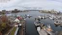 ./images/victoria/wharf/20240403/wharf20240403_111000.jpg